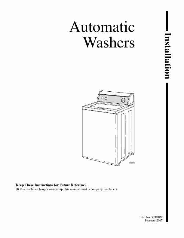 Alliance Laundry Systems Washer LWK23A-3050-page_pdf
